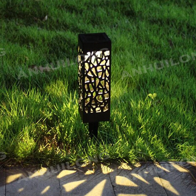 <h3>A606 Steel Corten - Austin Native Landscaping</h3>

